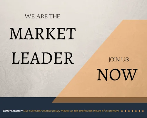 Professional-Experienced-Personnel