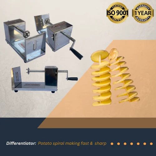 hand-operated-potato-spiral-machine